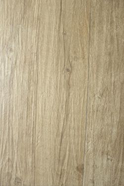 Quercus Naturel 22x120