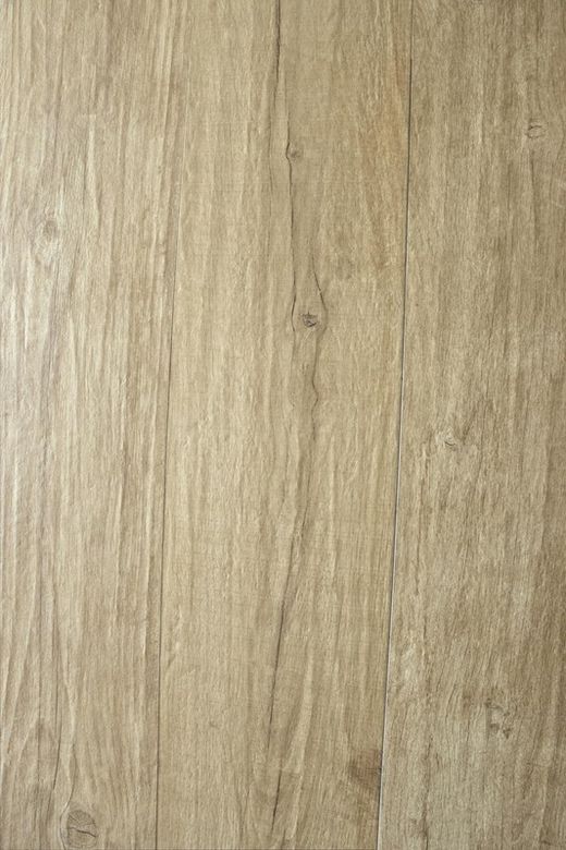 Quercus Naturel 22x120