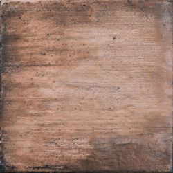 Querol Marron 33,3x33,3