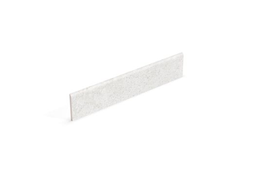 Caja de Rodapié Crosscut Puro 9x60 cm