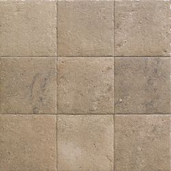 Sand Bali Stone 20x20