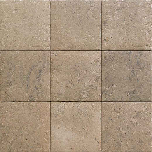 Sand Bali Stone 20x20