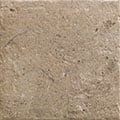 Sand Bali Stone 20x20