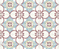 Sao Luis Azevedo Naturel 59,2x59,2