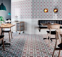 Sao Luis Azevedo Naturel 59,2x59,2