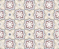 Sao Luis Merces Naturel 59,2x59,2