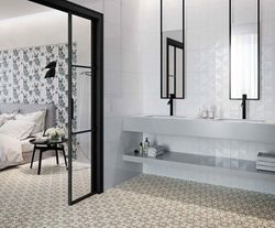 Sao Luis Merces Naturel 59,2x59,2