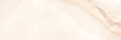 Selene Light 30x90