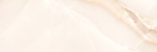 Selene Light 30x90
