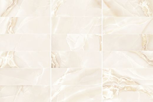 Selene Light 30x90