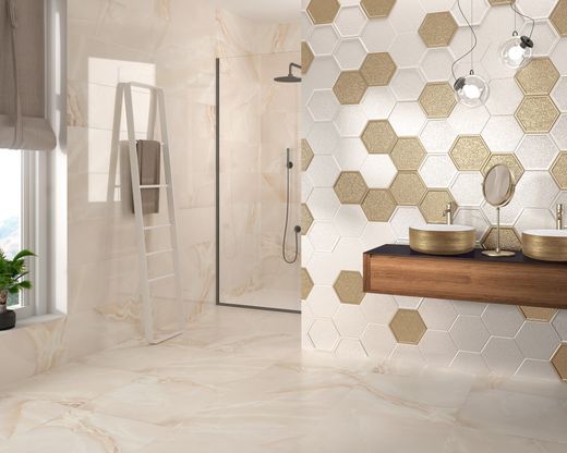 Selene Light 30x90