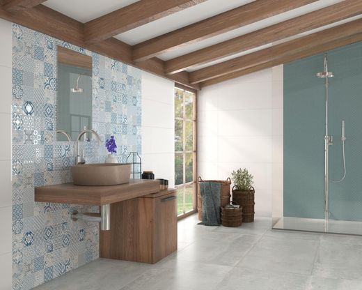 Siphon Universel Inox 25x30