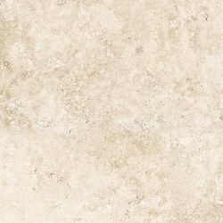 Solution d'angle intérieur pour piscine Samoa Crosscut Petra 50×120 cm - Carton 1 set