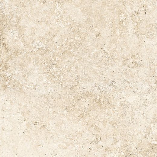 Solution d'angle intérieur pour piscine Samoa Crosscut Petra 50×120 cm - Carton 1 set