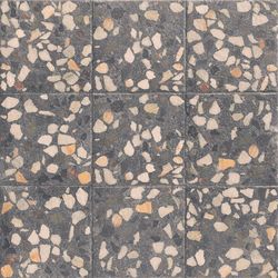 Stanza Lava 20x20