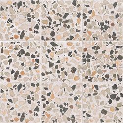 Stanza White 20x20