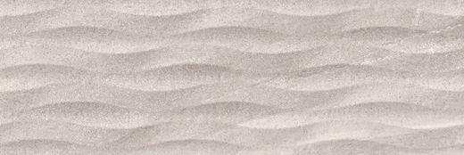 Stoneage Concept Perle 30x90