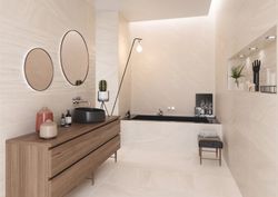 Crème Stoneage 60x60