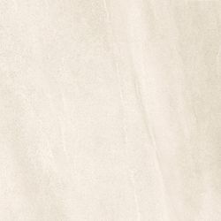 Crème Stoneage 60x60