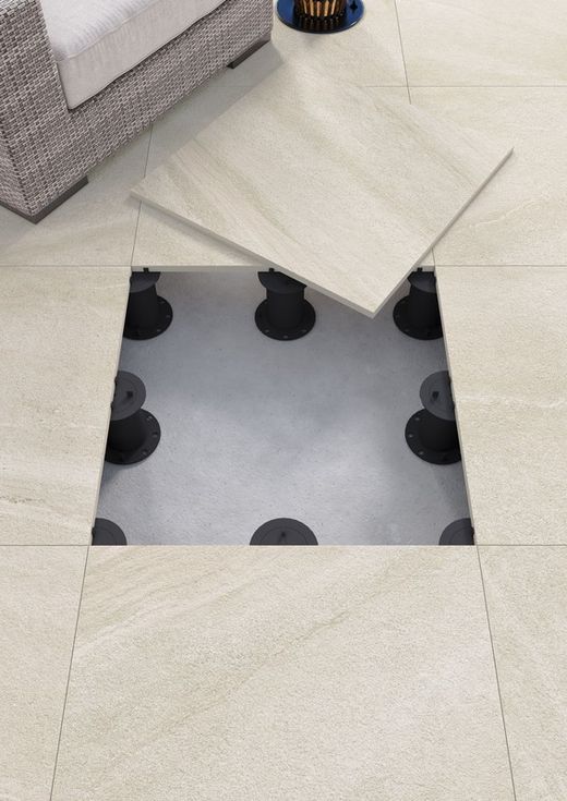 Crème Stoneage 75x75