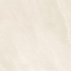 Crème Stoneage 75x75