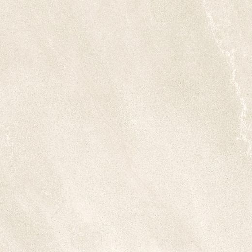 Stoneage Cream 75x75
