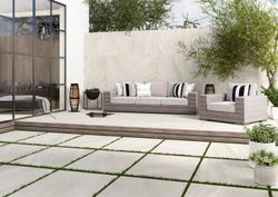 Crème Stoneage 75x75