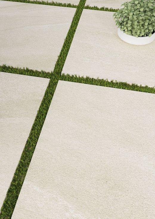 Crème Stoneage 75x75