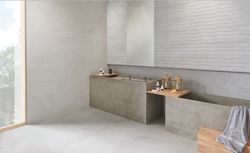 Stoneage Perle 30x90