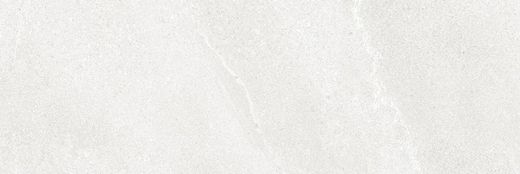 Stoneage Blanc 30x90