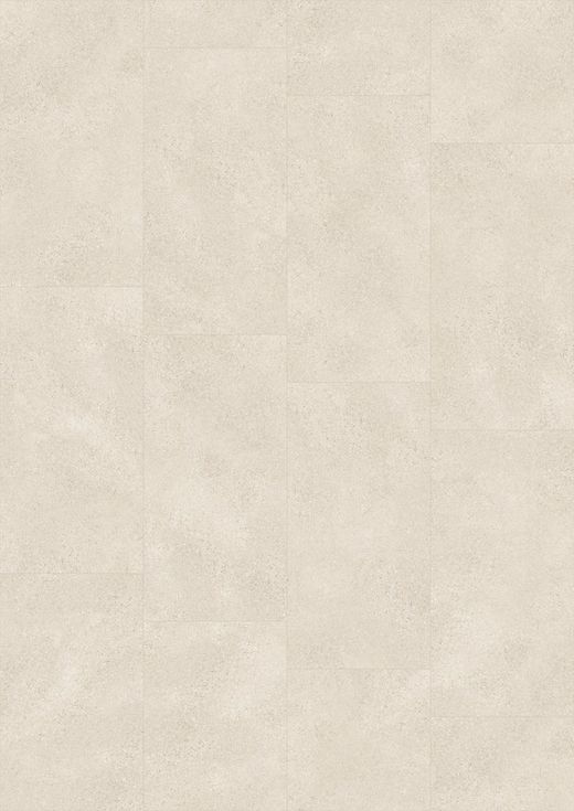 Stromboli Crème 60x120 cm Ext.