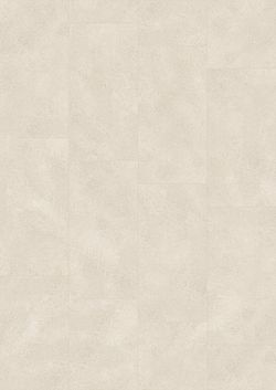 Stromboli Crème 60x120 cm Int