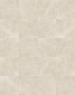Stromboli Cream 75x75 cm Ext