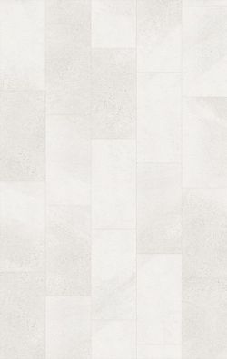 Lampe Stromboli 37,5x75 cm Ext.