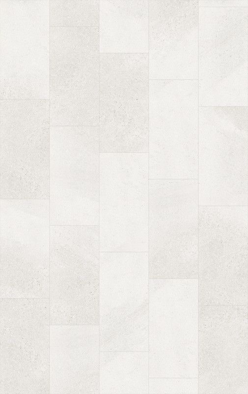 Lampe Stromboli 37,5x75 cm Ext.