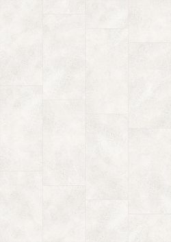 Luminaire Stromboli 60x120 cm Ext.