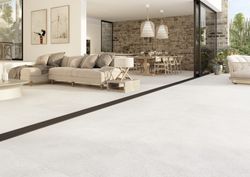 Luminaire Stromboli 60x120 cm Ext.