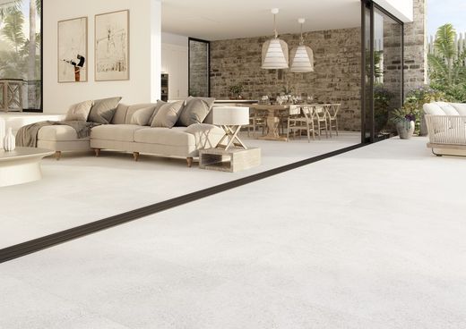 Lumière Stromboli 60x120 cm Int