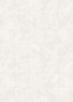 Lampe Stromboli 60x60 cm Ext.