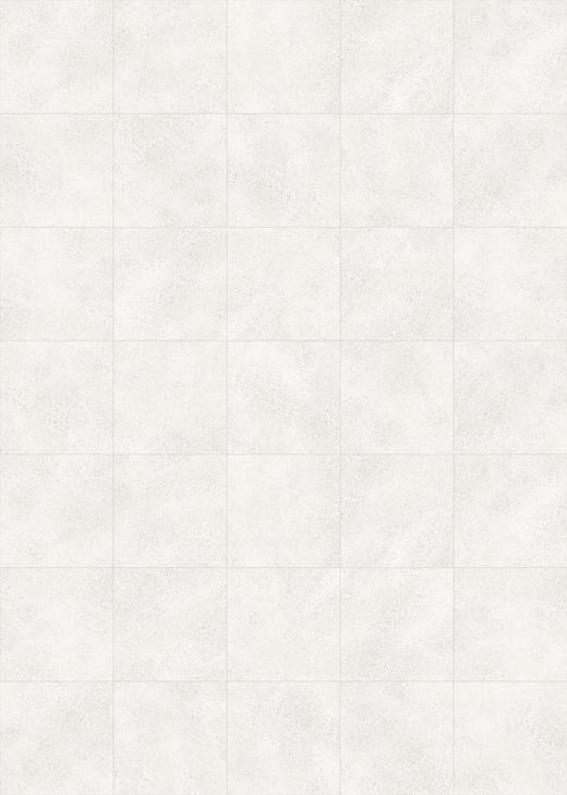 Lampe Stromboli 60x60 cm Ext.