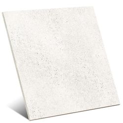 Lampe Stromboli 60x60 cm Ext.