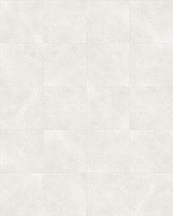 Lampe Stromboli 75x75 cm Int