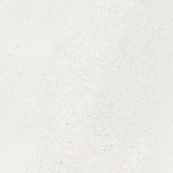 Lampe Stromboli 75x75 cm Int