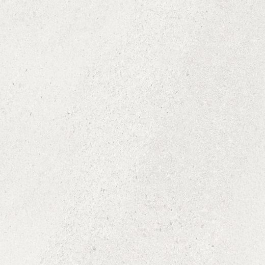 Lampe Stromboli 75x75 cm Int