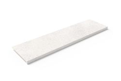 Stromboli Light recto 120x33 cm Int