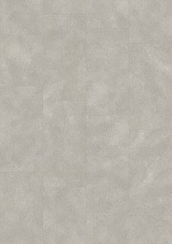 Stromboli Prata 60x120 cm Ext