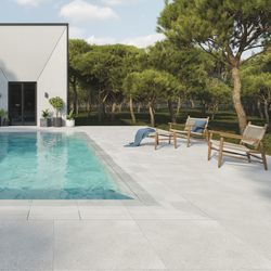 Stromboli Prata 60x120 cm Ext