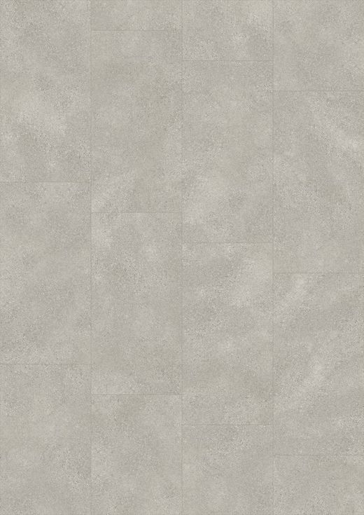 Stromboli Silver 60x120 cm Int