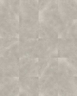 Stromboli Argent 75x75 cm Ext.