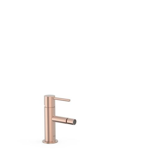 ÉTUDE Robinet de bidet monocommande